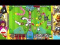 Rage Quit | MOAB Pit Boost Only | Bloons td Battles |