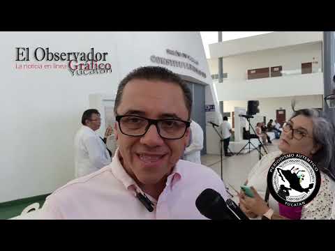 LABORES LEGISLATIVAS NO SE DEBEN MECLAR CON LAS CUESTIONES INTERNAS DE LOS PARTIDOS