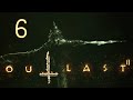 Outlast 2 - Самая эпичная погоня в моей жизни - Прохождение игры на русском [#6] | PC