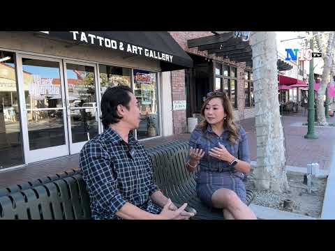 Video Biểu Tình , Tẩy Chay Ca Sĩ Đàm Vĩnh hưng tại Georgia -... - youtube
