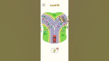 DOP 4 Draw One Part Gameplay Walkthrough All Max Levels #shorts #gameplay #dop