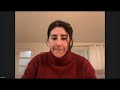 WEBINAR - Buying a Vacation Rental in a Colorado Ski Town