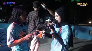 Download Lagu BANDAR JUDI DEDE YANTI GISTARA ENTERTAINMENT ARAK ARAKAN MALAM TAHUN BARU 2025 (GEDUNG NEGARA ) MP3