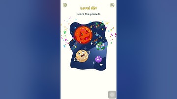 Dop 2 gameplay level 621 #gameplay #shorts #Dop2 #gaming #gaminglucyy