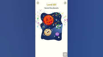 Dop 2 gameplay level 621 #gameplay #shorts #Dop2 #gaming #gaminglucyy