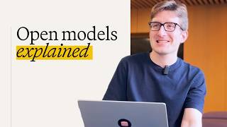 A beginner's guide to free and open models | LMArena.ai