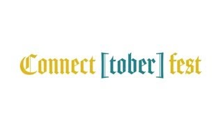 Connect{tober}fest at Meadowdale Library