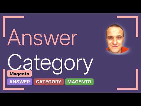 Magento: Update to magento 2.3.5 and doesn't let me change the categories
