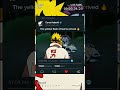 Entry of yellow flash to save flame hashira 🔥💀 #naruto #deamonslayer #edit #viral #amv #shorts