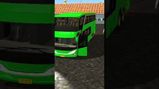 Bus game 🎮 🎮 bus 🚌 Game 🎯 🎯 bussimulator Indonesia game 🎮 bus shots 💗bus 🚌 wala game 🎯🎯