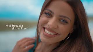 Skifter Etemi - Moj Strugane