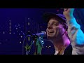 Mac DeMarco on Austin City Limits "For the First Time"