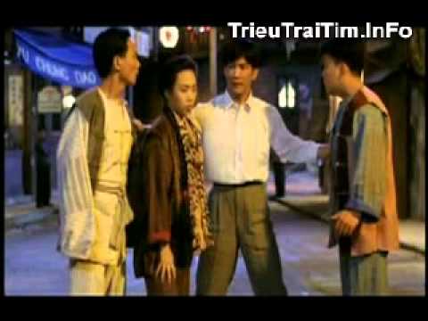 loan the nu nhi Hong Kim Bao TrieuTraiTim InFo 03