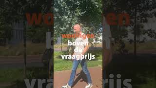 Verkoopmakelaar Arnhem - Nu je huis verkopen in Arnhem e.o.