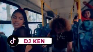 Latest mix by Dj Ken pro Ugandan