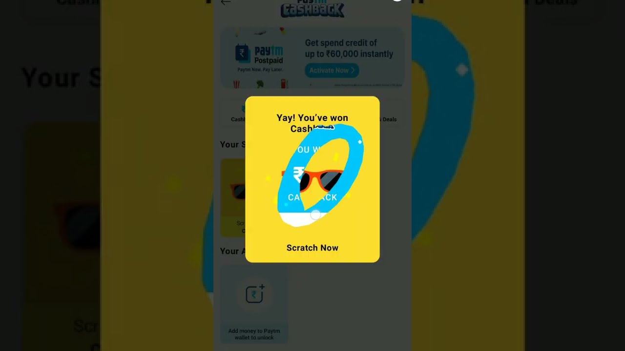 amazon pay balance to bank account transfer 