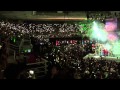 QNET VCON 2015, The Game Changer, Day 1 - We are Shining Star part 2