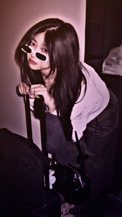 NEW TREND ALIGHT MOTION PRESENT #ɴᴇᴡᴛʀᴇɴᴅ