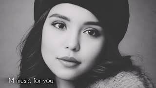 Luna - Sheker (Original ) Instagram Trek