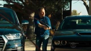NCIS Los Angeles 8x21- Find Him NCIS Los Angeles 8x21- Find Him