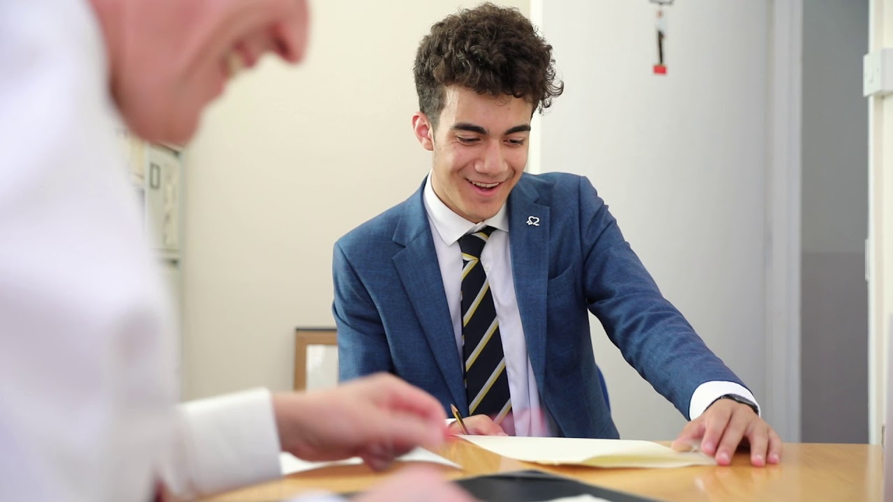 youtube-video-thumbnail