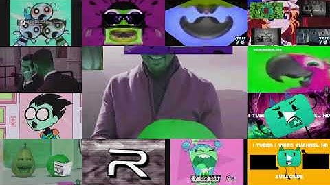 Preview 2 Funny 2022 V1.2 | With 6 Effects