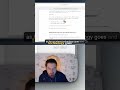 From Idea to App: ChartStudio Pro Creation Story #shorts