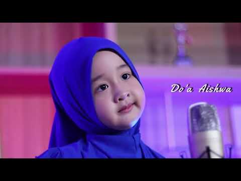Video Doa Aishwa