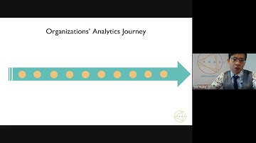 Achieving Manufacturing Excellence through Data and Analytics