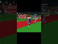 1 VIEWS= 1 SUBSCRIBERS keep supporting guys. love you all 😘. #roblox #shorts #robloxedits #roblox