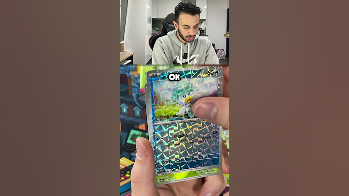 Je drop une Carte Pokémon Chinois EXCLU !  #pokemon #collectiblecards #pokemoncards