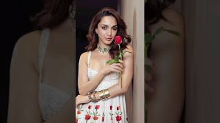 Kiara Advani 4K Status