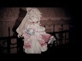 ヤンデレ少女が歌う“猫の食卓”