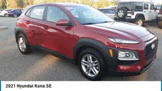 『kona☆』 2023 Hyundai Kona, Sel | KM8K3CAB3PU974667 | Bid History
