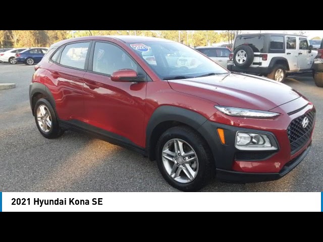 『kona☆』 2023 Hyundai Kona, Sel | KM8K3CAB3PU974667 | Bid History