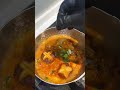 #food #turkeynoodles #noodles #spicynoodlesoup #cooking #coreanstreetfood #ramen #koreanfood #recipe