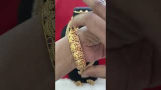 Live highlight 9110203337