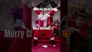 Merry Christmas:    #memes #humor #merrychristmas #seasonsgreetings #santa #diehardisachristmasmovie