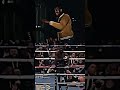 Muhammad ali vs randoms plus heavyweight champions