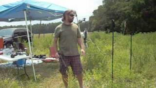 Information Sound Metering the QMF .45..wmv Update