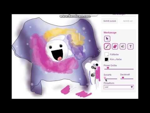 TOPModel Biz CyS Design Tutorial Paffi 