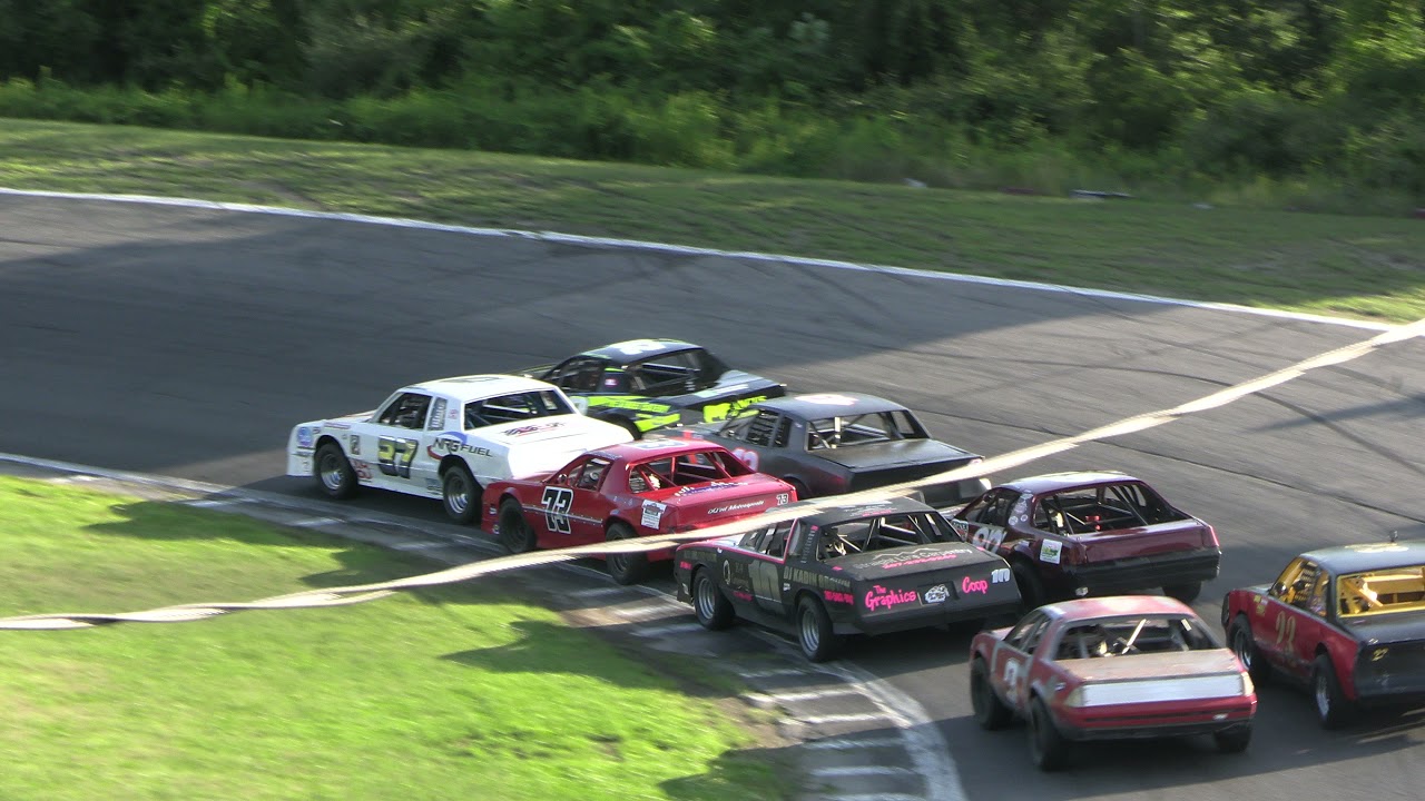 Star Speedway Slingshots feature 71021 YouTube