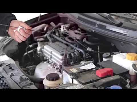 Importance Of Automotive Servicing