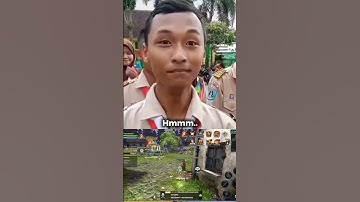 Hmmm.. Dragon Nest: Rebirth of Legend