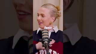 Timothee’s Oscar Nomination