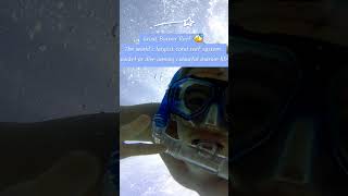 You Must Not Miss These Places When Visiting