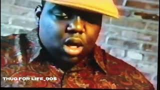 Notorious BIG & Eminem-Dead Wrong ( Real Model Remix ) HD Video