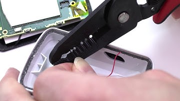 How to Replace Your Garmin Edge 520 Battery