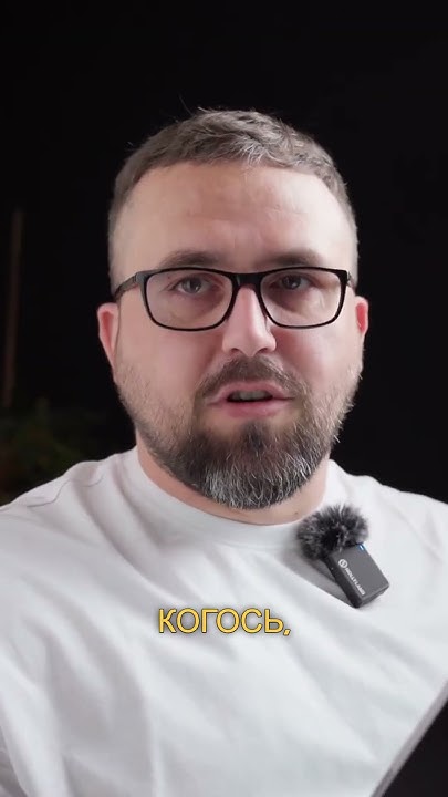 Що таке Lex Ukrajina? - YouTube