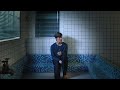 NIve How Do I Official Music Video NIve How Do I Official Music Video